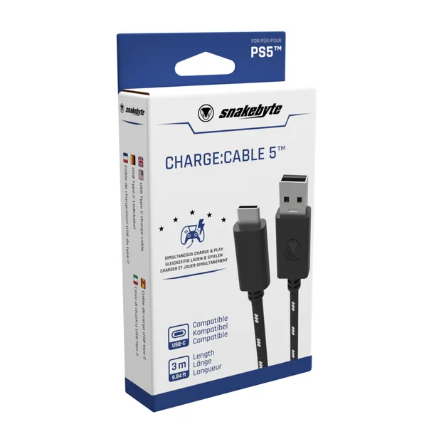 snakebyte-usb-c-charge-cable-5-kabel-do-ladowania-ps5-3m
