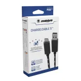 snakebyte-usb-c-charge-cable-5-kabel-do-ladowania-ps5-3m