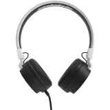 snakebyte-head-set-5-sluchawki-dla-graczy-ps5