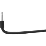 snakebyte-head-set-5-sluchawki-dla-graczy-ps5