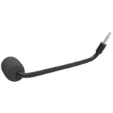 snakebyte-head-set-5-sluchawki-dla-graczy-ps5