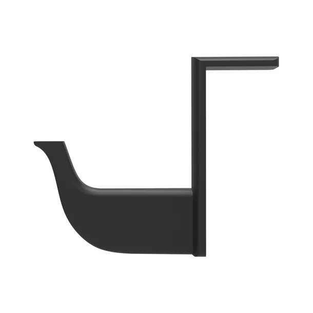 snakebyte-head-set-5-sluchawki-dla-graczy-ps5
