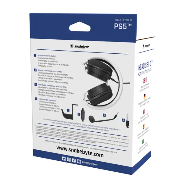 snakebyte-head-set-5-sluchawki-dla-graczy-ps5