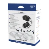 snakebyte-head-set-5-sluchawki-dla-graczy-ps5