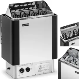 piec-do-sauny-dla-domowych-uzytkow-6-kw-uniprodo-czarny-srebrny-ipx4