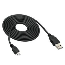 snakebyte-ps4-play-and-charge-cable