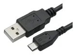 snakebyte-ps4-play-and-charge-cable-stan-nowy