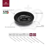 patelnia-smart-24-cm-linia-smart