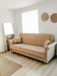 wersalka-colorado-z-funkcja-spania-uszak-kanapa-sofa-rozkladana-lozko