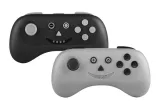 snakebyte-multi-playcon-kontrolery-nintendo-switch-black-and-grey