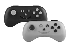 snakebyte-multi-playcon-kontrolery-nintendo-switch-black-and-grey