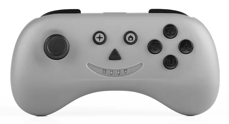 snakebyte-multi-playcon-kontrolery-nintendo-switch-black-and-grey-stan-nowy