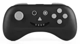 snakebyte-multi-playcon-kontrolery-nintendo-switch-black-and-grey-stan-nowy