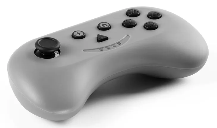 snakebyte-multi-playcon-kontrolery-nintendo-switch-black-and-grey-stan-nowy