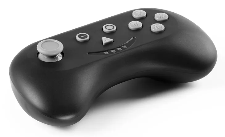 snakebyte-multi-playcon-kontrolery-nintendo-switch-black-and-grey-stan-nowy