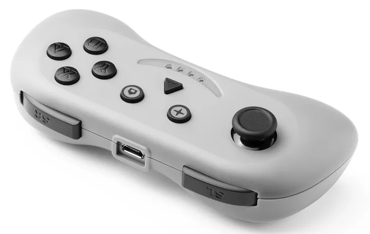 snakebyte-multi-playcon-kontrolery-nintendo-switch-black-and-grey-stan-nowy