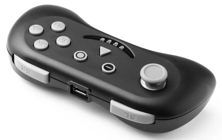 snakebyte-multi-playcon-kontrolery-nintendo-switch-black-and-grey-stan-nowy