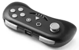 snakebyte-multi-playcon-kontrolery-nintendo-switch-black-and-grey-stan-nowy