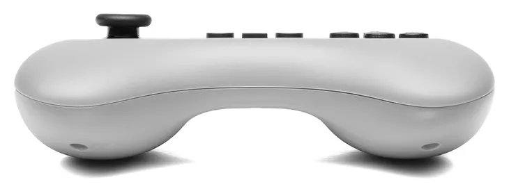 snakebyte-multi-playcon-kontrolery-nintendo-switch-black-and-grey-stan-nowy
