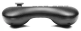 snakebyte-multi-playcon-kontrolery-nintendo-switch-black-and-grey-stan-nowy