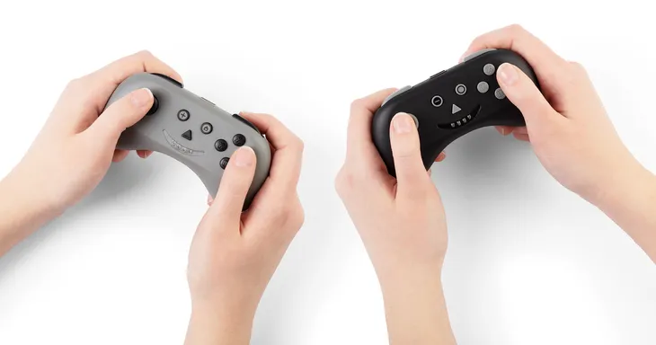 snakebyte-multi-playcon-kontrolery-nintendo-switch-black-and-grey-stan-nowy