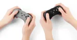 snakebyte-multi-playcon-kontrolery-nintendo-switch-black-and-grey-stan-nowy