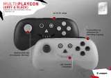 snakebyte-multi-playcon-kontrolery-nintendo-switch-black-and-grey-stan-nowy