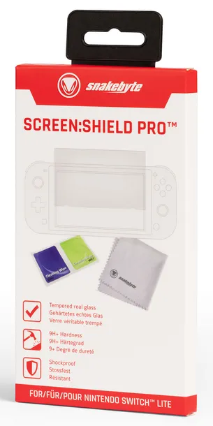 snakebyte-screen-shield-pro-szklo-ochronne-nintendo-switch-lite