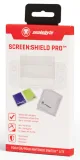 snakebyte-screen-shield-pro-szklo-ochronne-nintendo-switch-lite