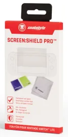 snakebyte-screen-shield-pro-szklo-ochronne-nintendo-switch-lite