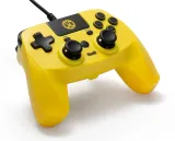 bvb-ps4-wireless-pro-controller-przewodowy-kontroler