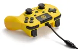 bvb-ps4-wireless-pro-controller-przewodowy-kontroler-stan-nowy