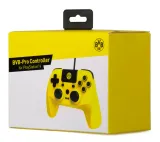 bvb-ps4-wireless-pro-controller-przewodowy-kontroler-stan-nowy
