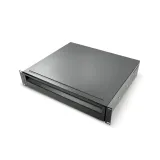 adam-hall-874-e-02-szuflada-rack