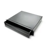 adam-hall-874-e-02-szuflada-rack-stan-nowy