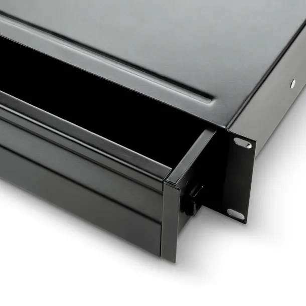 adam-hall-874-e-02-szuflada-rack-marka-adam-hall
