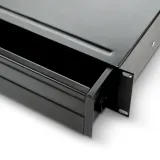 adam-hall-874-e-02-szuflada-rack-marka-adam-hall