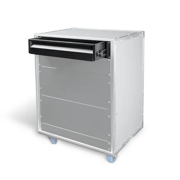 adam-hall-874-e-02-szuflada-rack-stan-nowy-marka-adam-hall