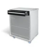 adam-hall-874-e-02-szuflada-rack-stan-nowy-marka-adam-hall