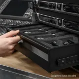 adam-hall-874-e-02-szuflada-rack-marka-adam-hall-stan-nowy
