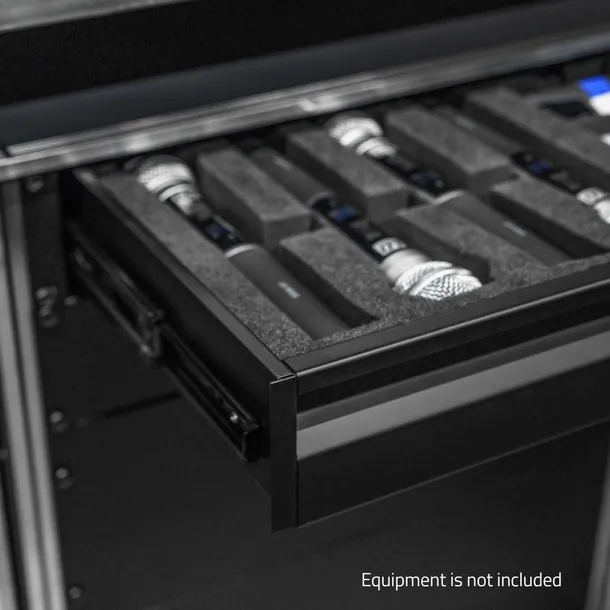 adam-hall-874-e-02-szuflada-rack-stan-nowy