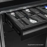 adam-hall-874-e-02-szuflada-rack-stan-nowy