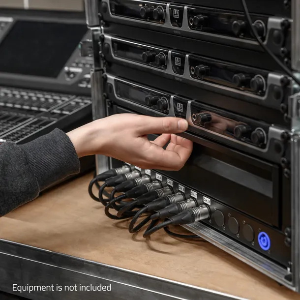 adam-hall-874-e-02-szuflada-rack-marka-adam-hall