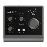 audient-id4-mkii-interfejs-audio-usb