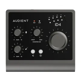 audient-id4-mkii-interfejs-audio-usb