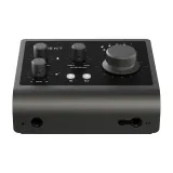 audient-id4-mkii-interfejs-audio-usb-stan-nowy
