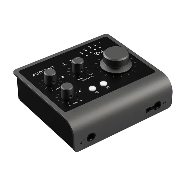 audient-id4-mkii-interfejs-audio-usb-marka-audient