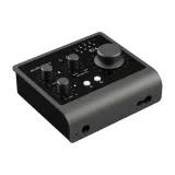 audient-id4-mkii-interfejs-audio-usb-marka-audient