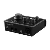 audient-id4-mkii-interfejs-audio-usb-stan-nowy-marka-audient