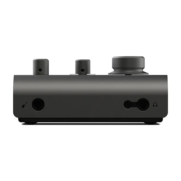 audient-id4-mkii-interfejs-audio-usb-marka-audient-stan-nowy